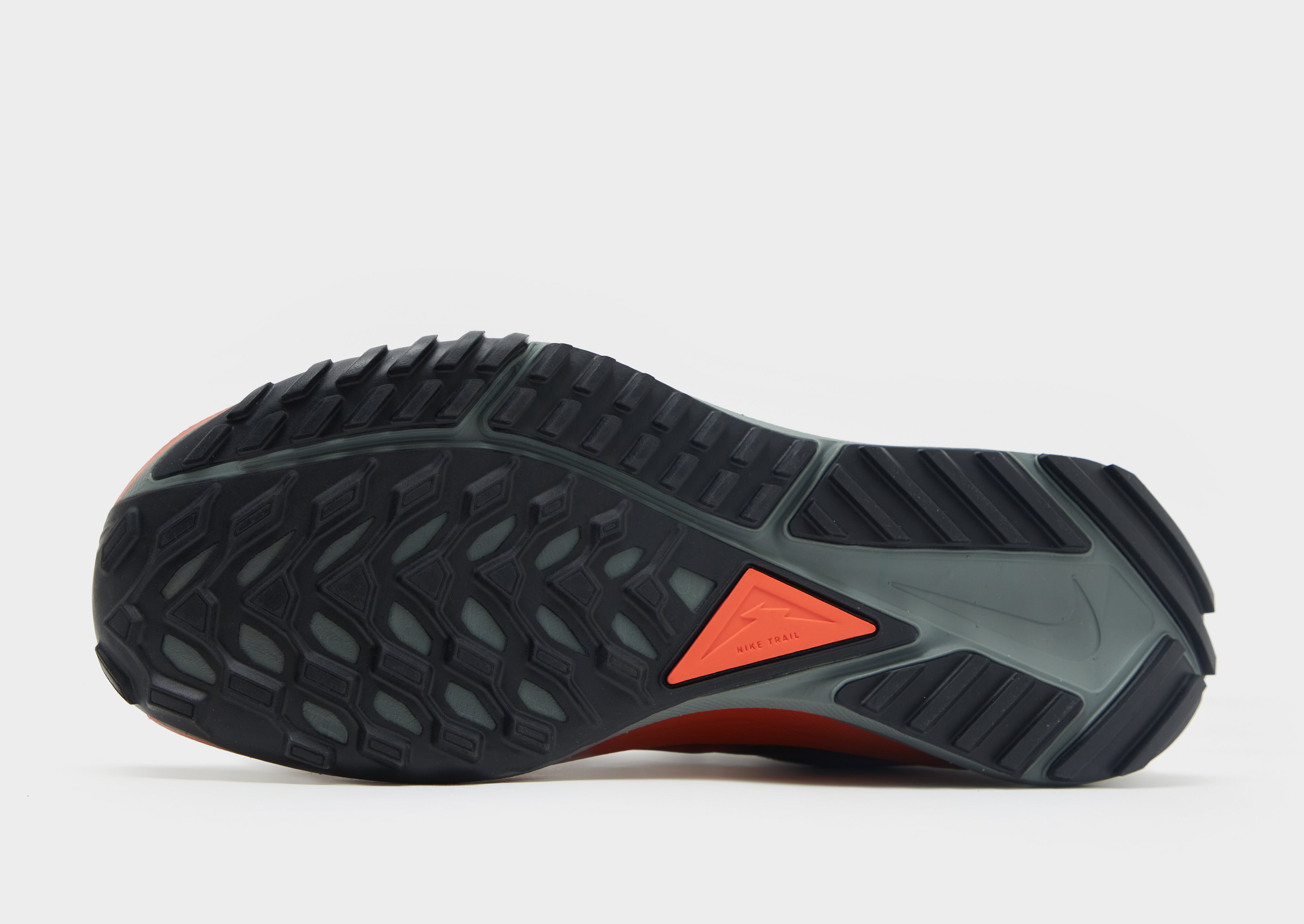Nike React Pegasus Trail 4 GORE-TEX Homme
