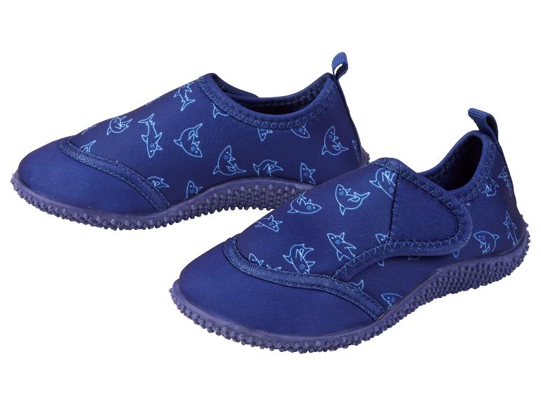 Kinder waterschoenen