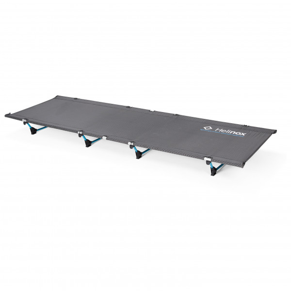 Helinox - Lite Cot - Lit de camp