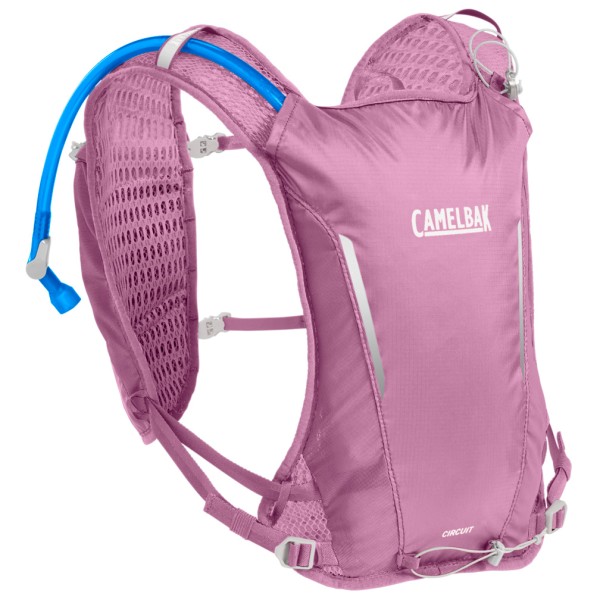 Camelbak - Women's Circuit Run - Sac à dos trail