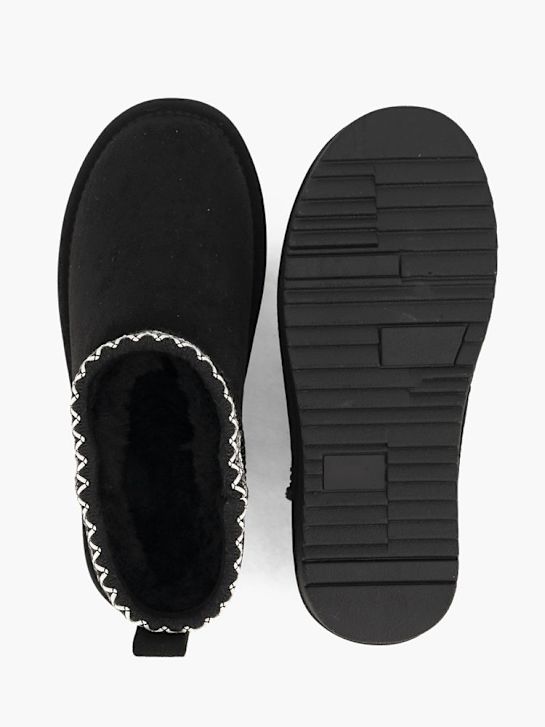 Graceland Snowboot