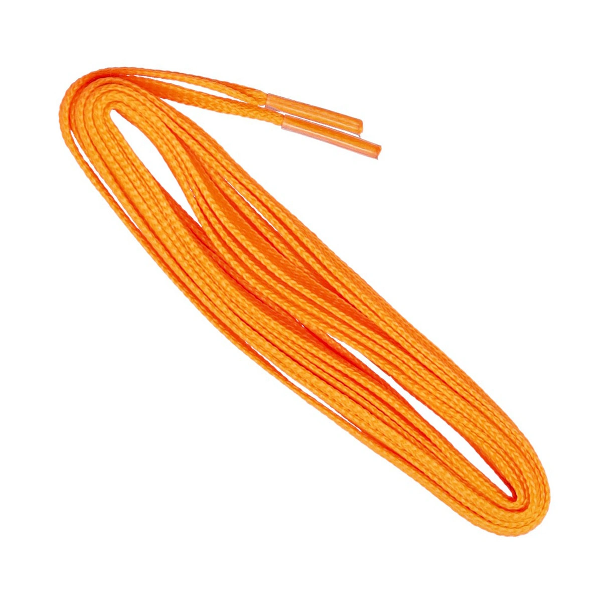Cordões Soka Desportivos Extra-Finos