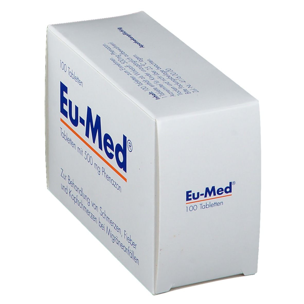 Eu-Med®