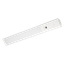 Benkbelysning LED 1750 lm 18 W 53 cm