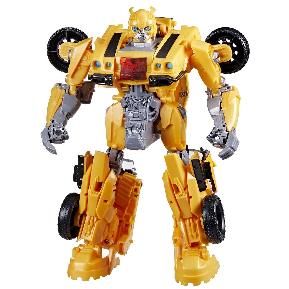 Transformers Rise of the Beast - Bumblebee