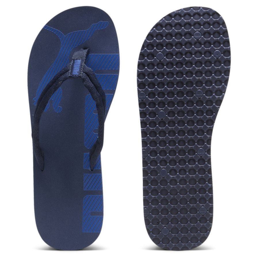 Puma Tongs Epic Flip v2