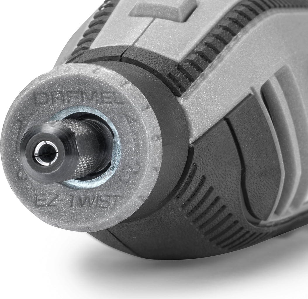 Dremel  Dremel 4250-35    Kabelgebundenes Multifunktionswerkzeug für anspruchsvolle Anwendungen