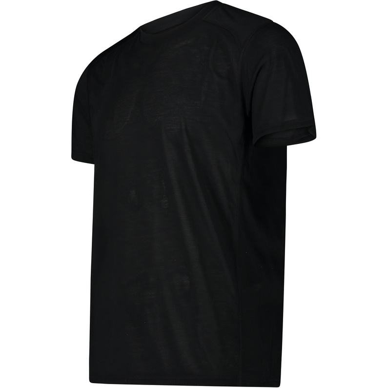 CMP Herren Longsleeve