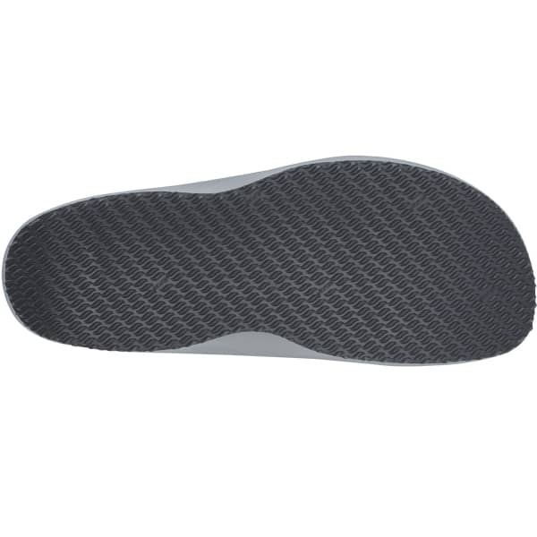 Sandale de randonnée LIZARD W'S HIKE GLACE BLUE/STELLAR BLUE