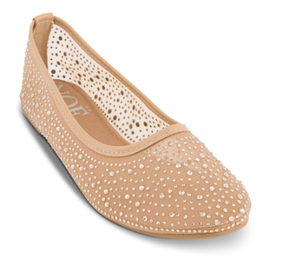 NOË Collection Damesko Beige 2415100680