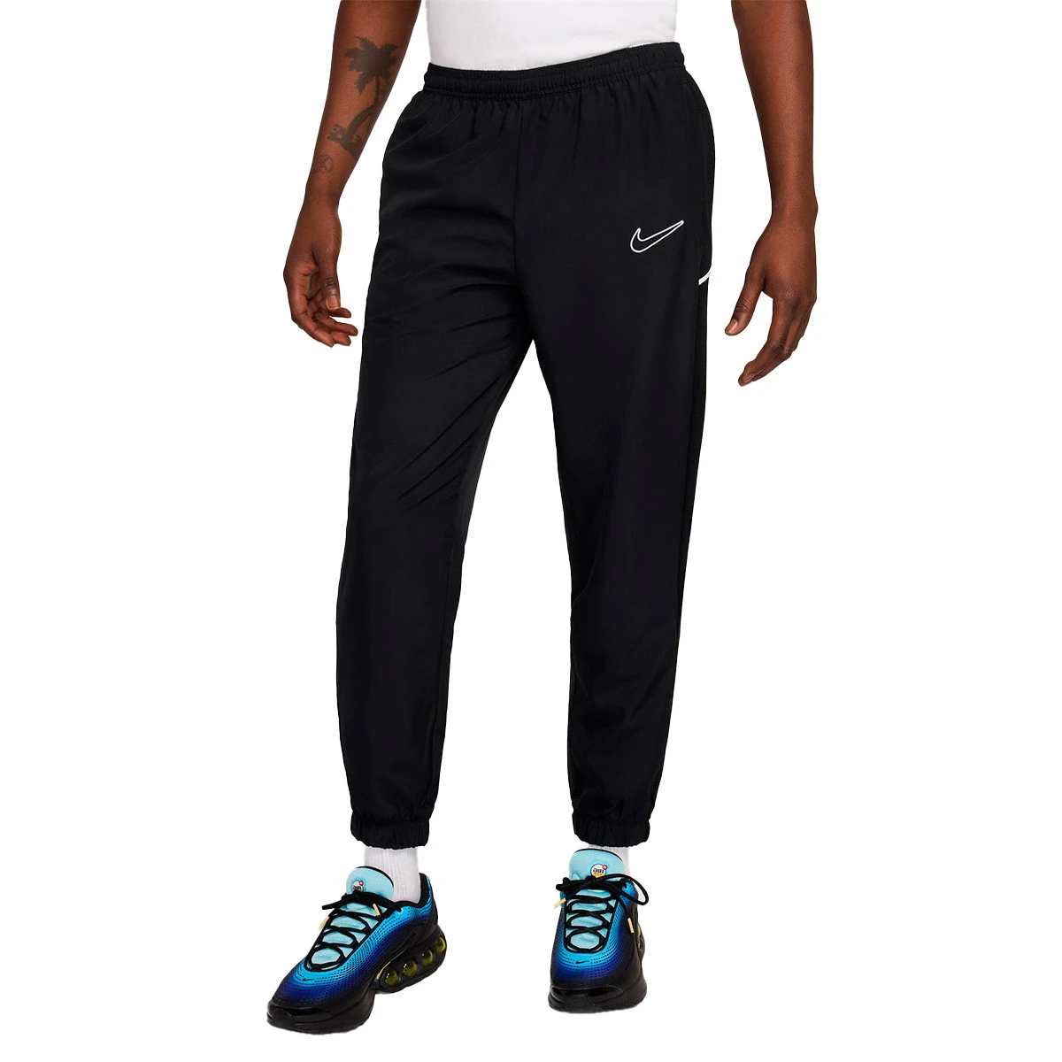 Calças Nike Academy 25