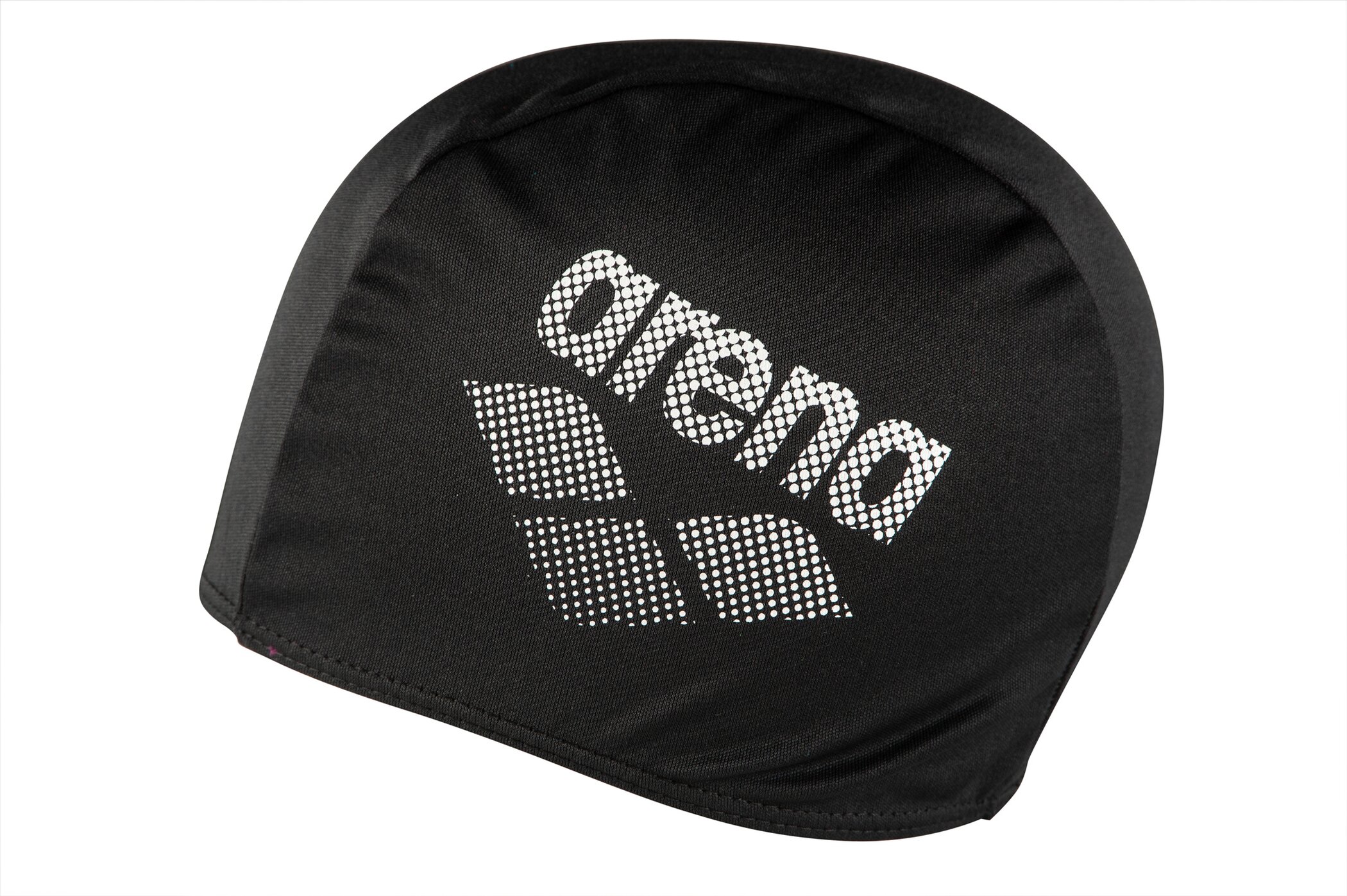 Arena Polyester Cap