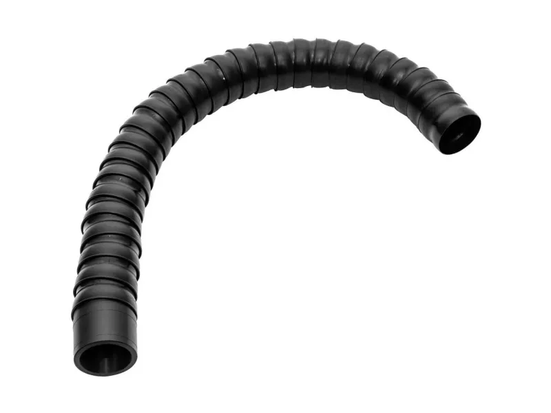 Ersa 0CA10-4003 Udsugningsarm fleksibel (L x B) 900 mm x 219 mm 1 stk
