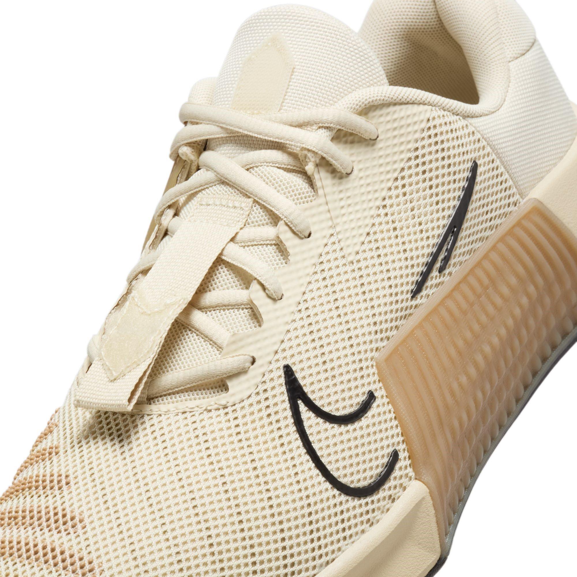 Nike Metcon 9 Mens Training Shoes