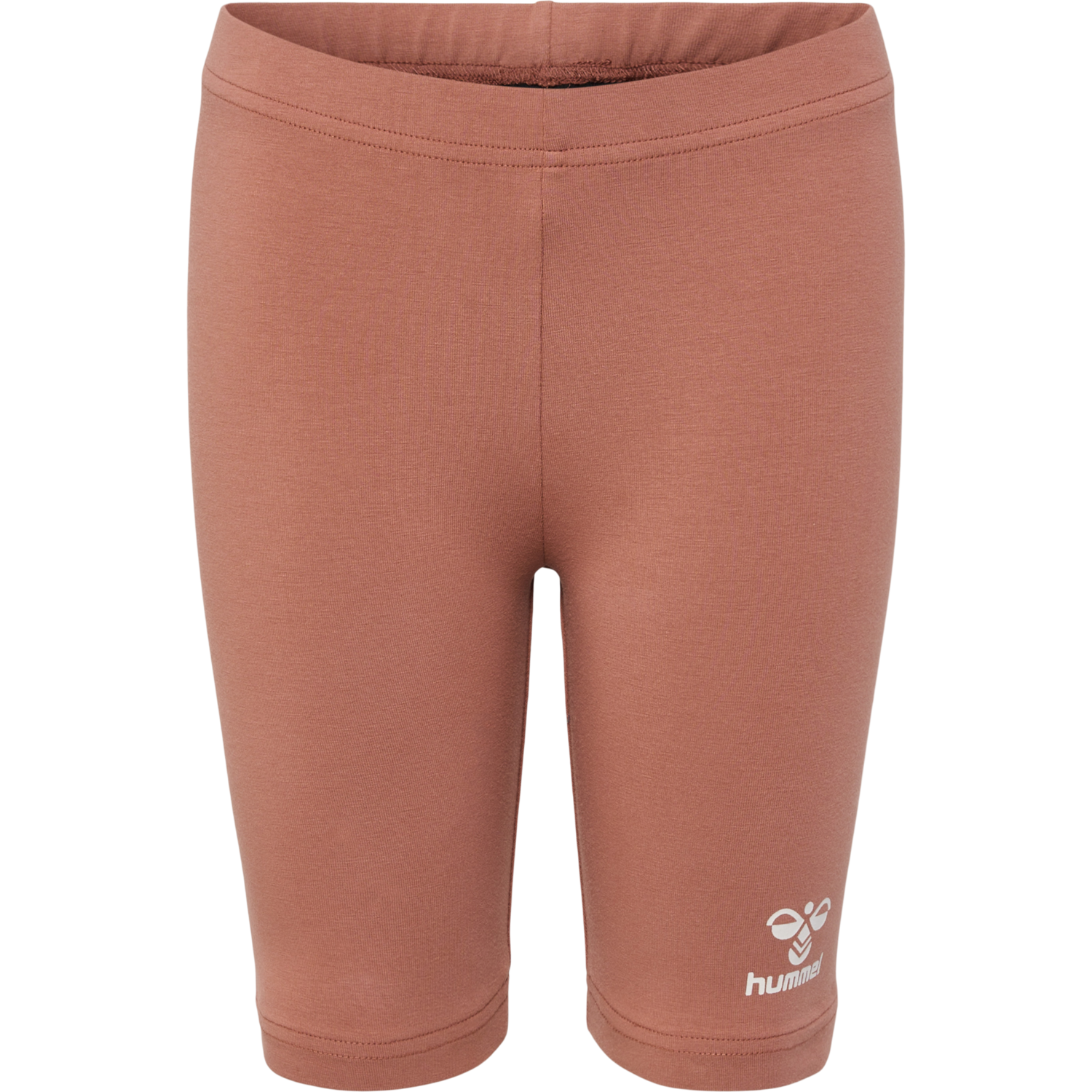 hmlFLOWY SHORTS