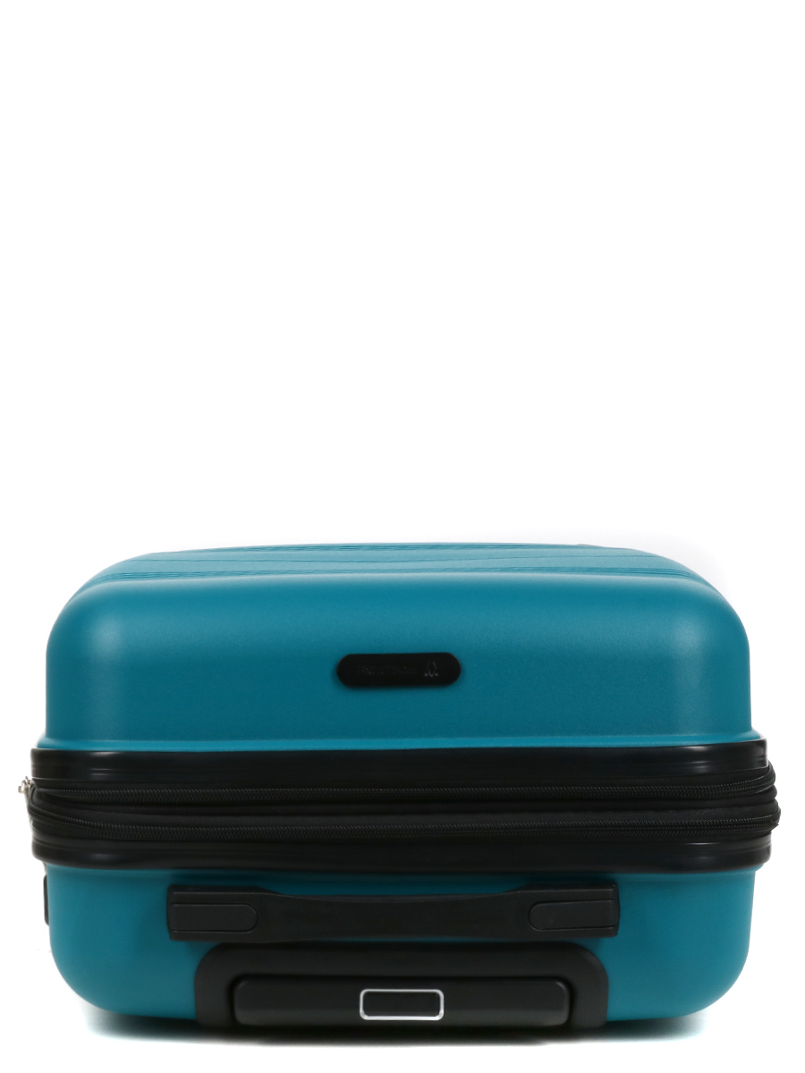 Ensemble 3 valises Worldline Izmir