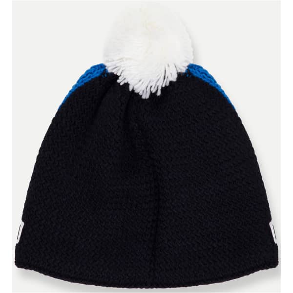 Bonnet ski COLMAR MENS & LADIES