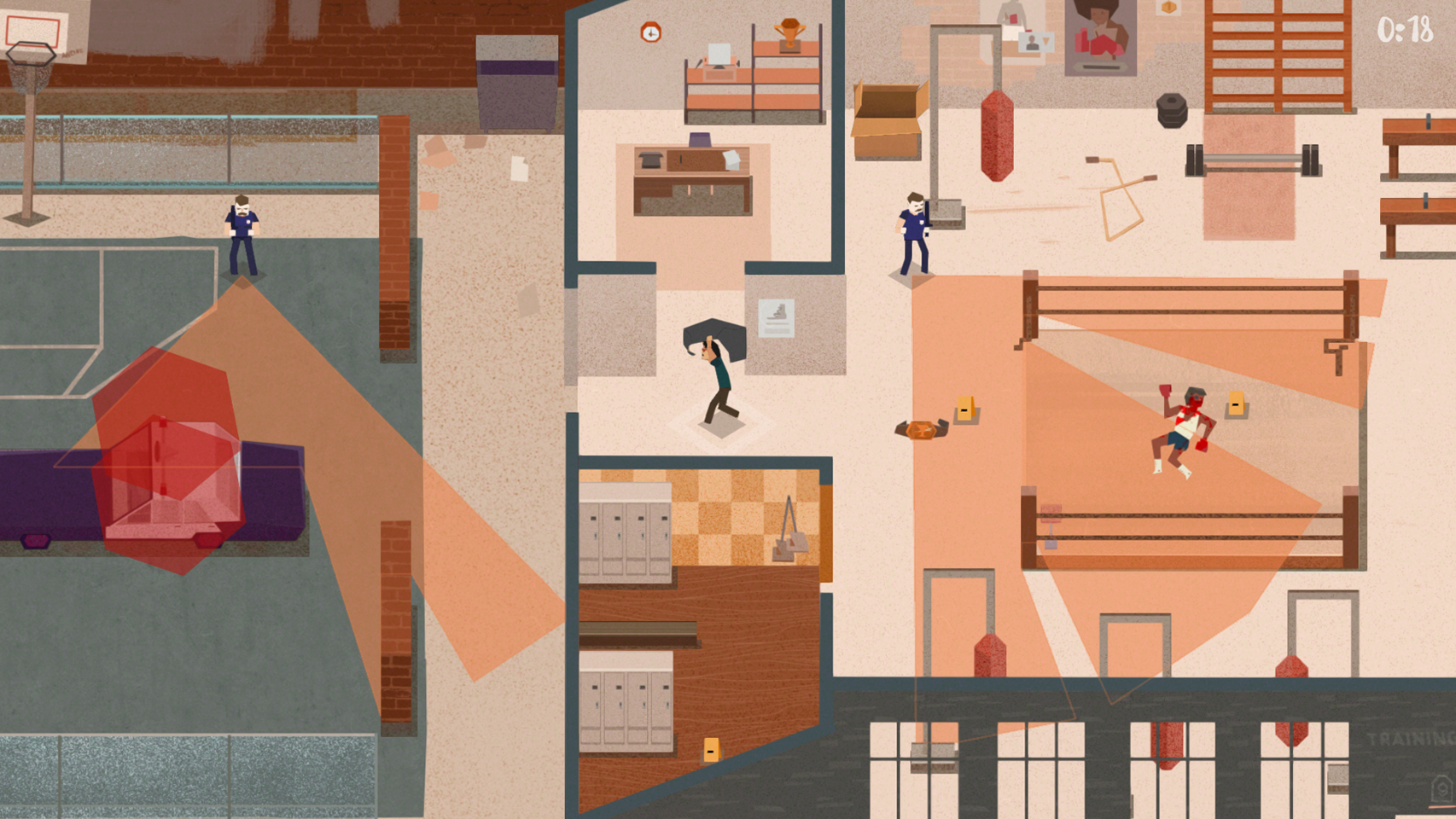 Serial Cleaner- PC