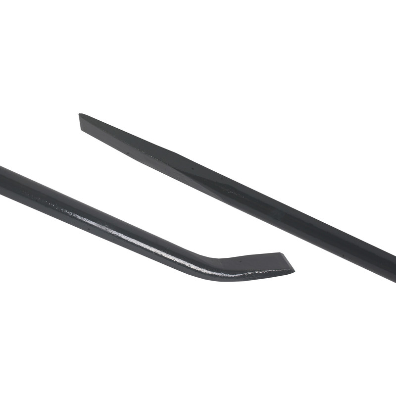 Talen Tools Hefboom met hiel en beitel 1200mm