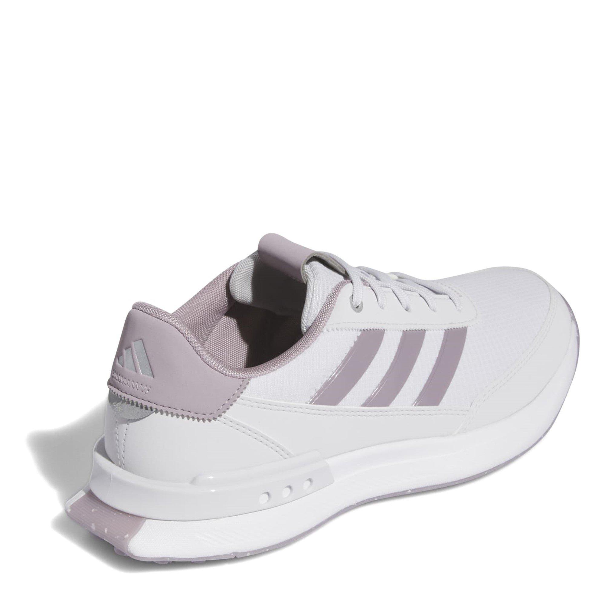 adidas S2G Sl 24 Ld99