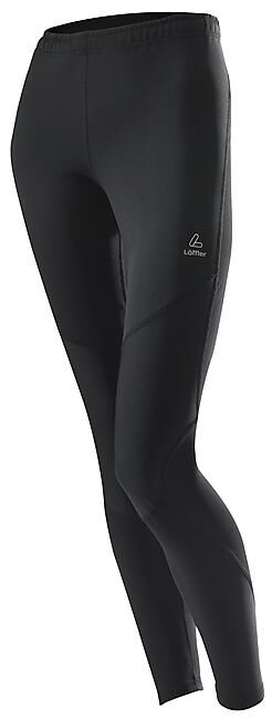 LOFFLER - SOFTSHELL WARM W COLLANT