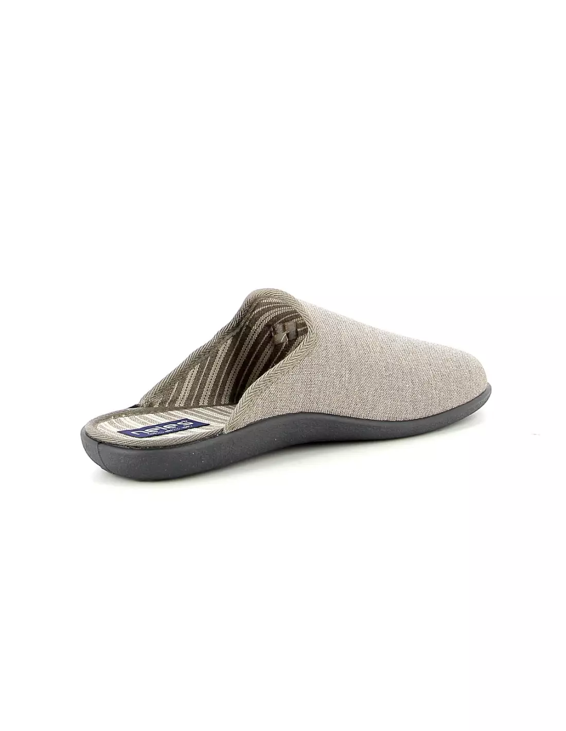 ROPACA 30724 - Pantoufles & chaussons Beige