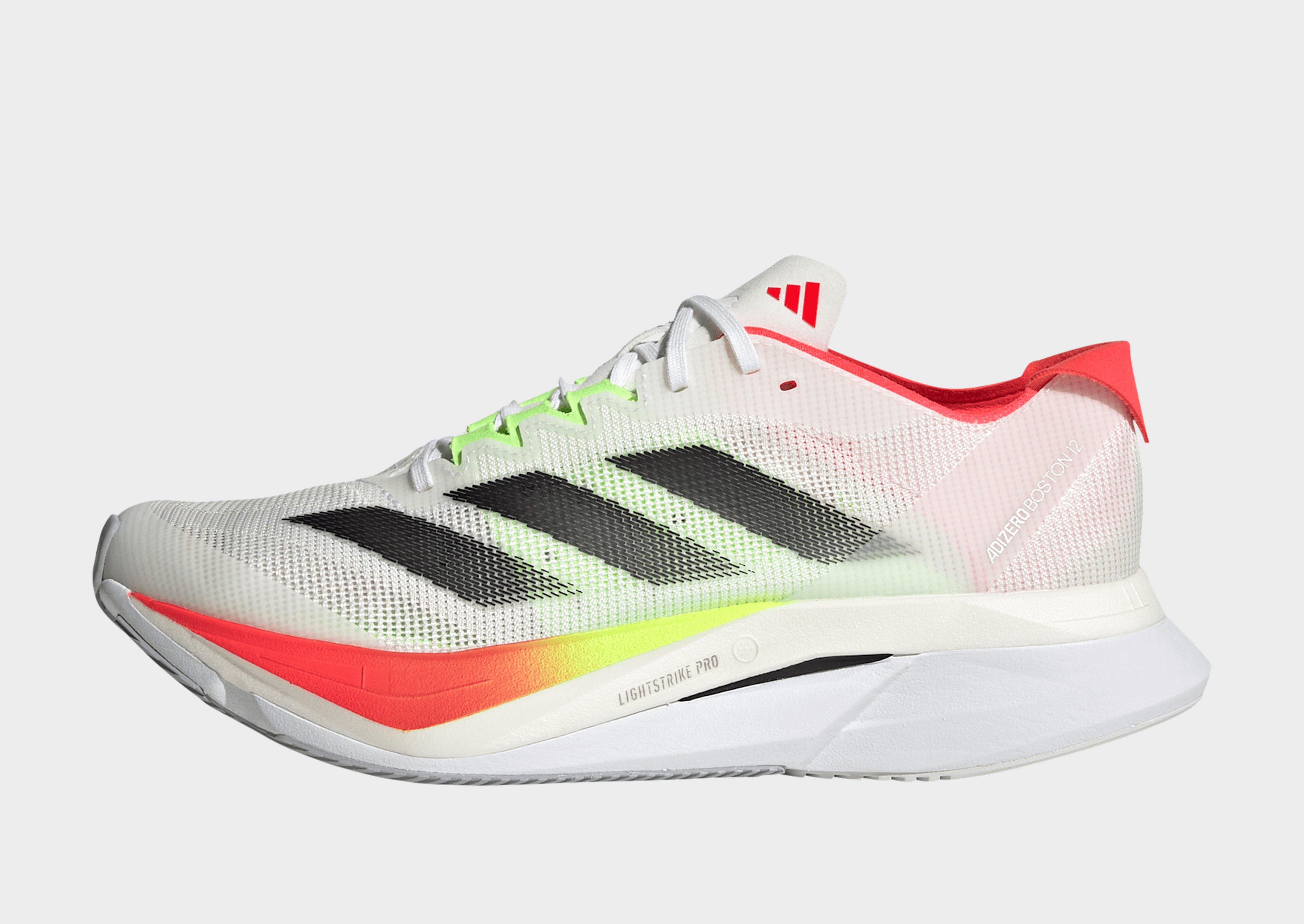 adidas Chaussure Adizero Boston 12