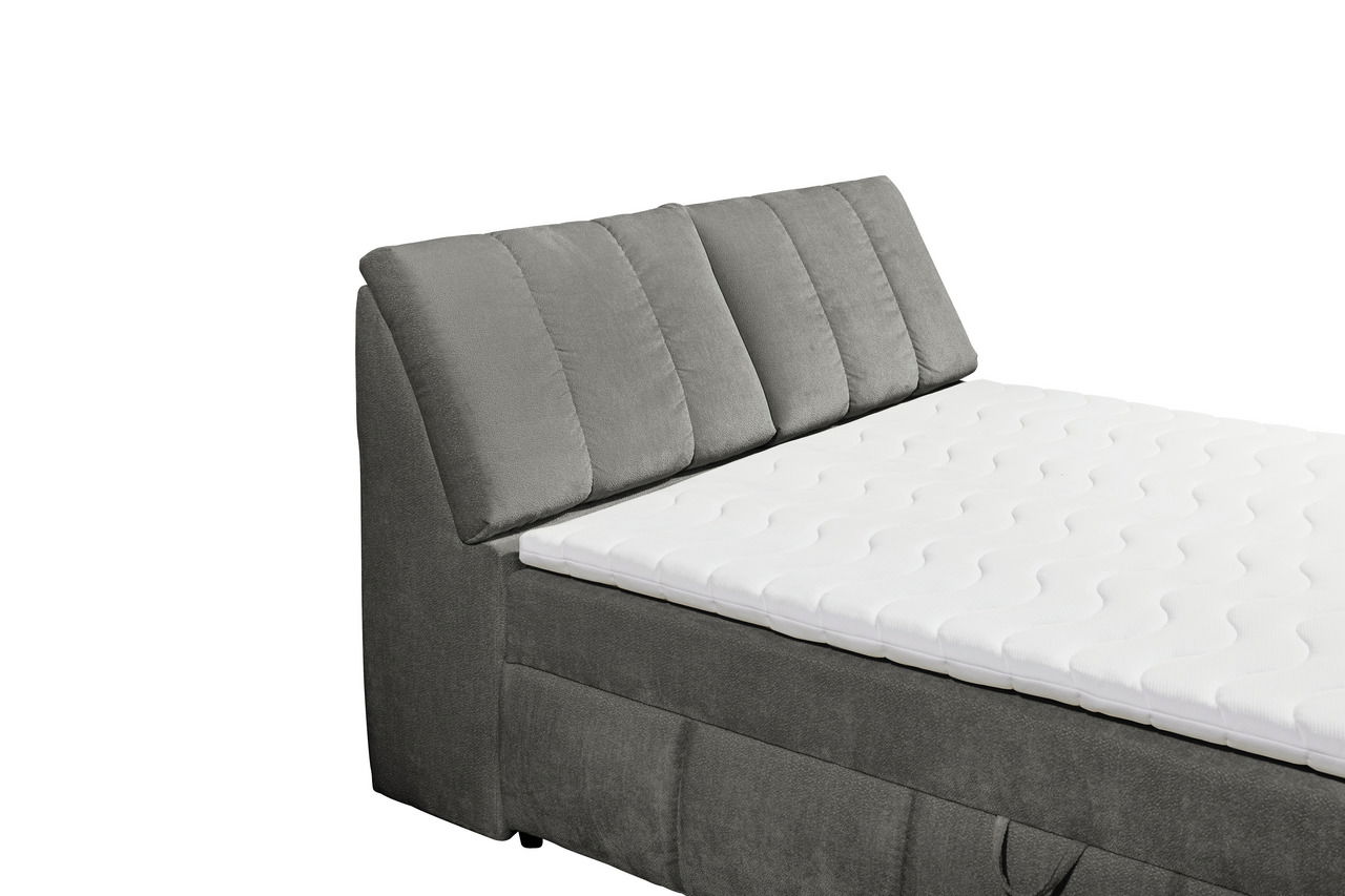 Z2 Boxspringbett VALENCIA