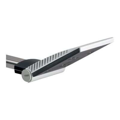 MaulPrimus - Lampe de bureau LED - couleur réglable