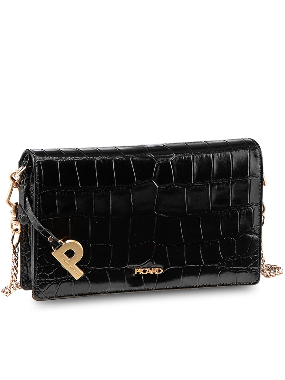 PICARD ABENDTASCHE WEIMAR 4928
