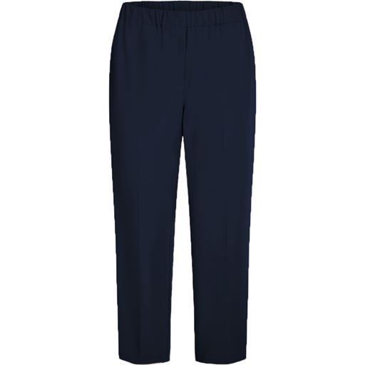 PBO Emal Bukser, Navy, 36
