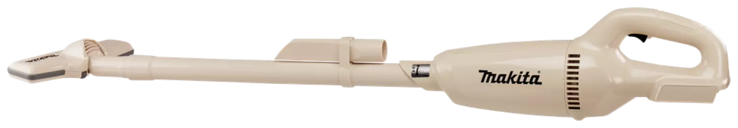 Makita CL183DZ 18V Li-ion Accu Steelstofzuiger (G-range) body