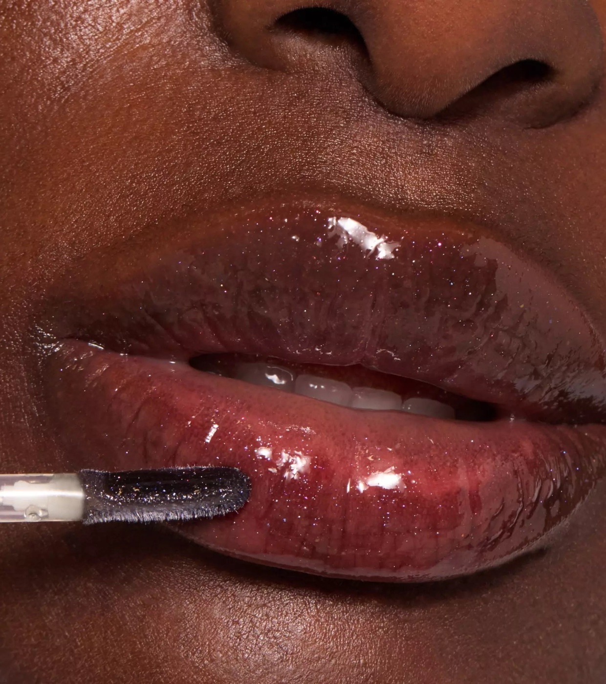 Catrice - Volumizador labial Max It Up Lip Booster Extreme - 060: Good Girl Gone Bad