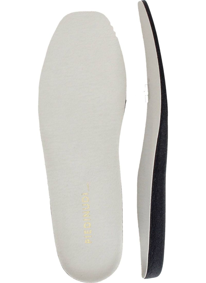 Piedinudi Sneakers Multi Dames