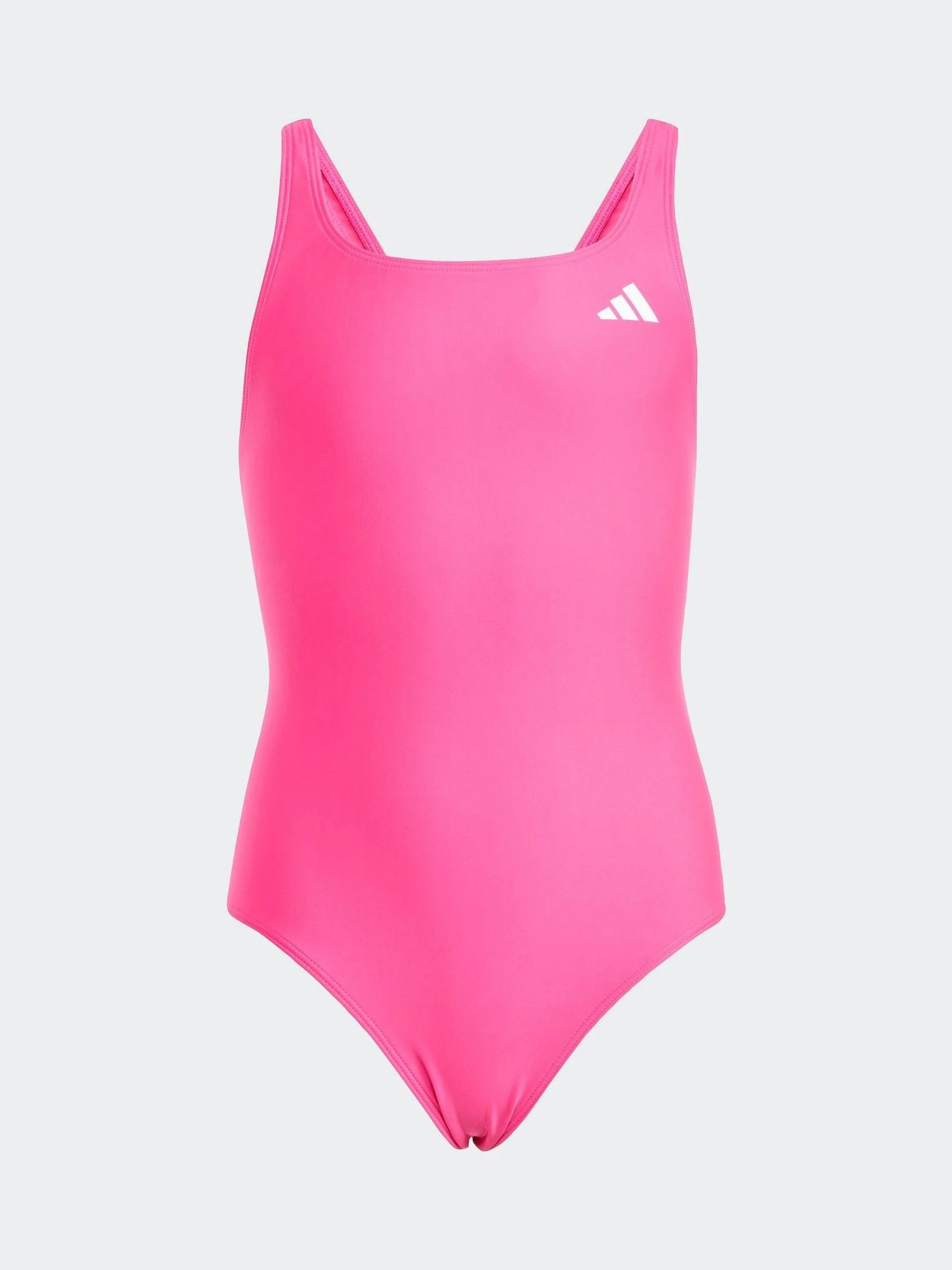 adidas Badpak met V-rug voor kinderen