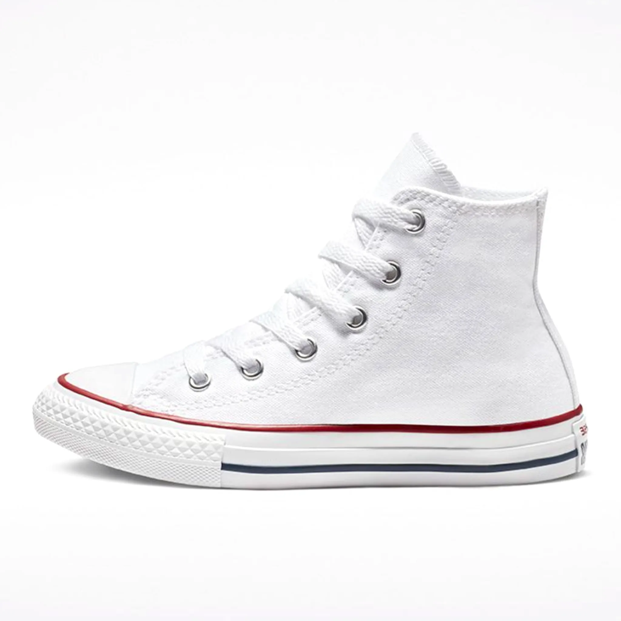 Converse Soulier Chuck Taylor Pointures 4-6