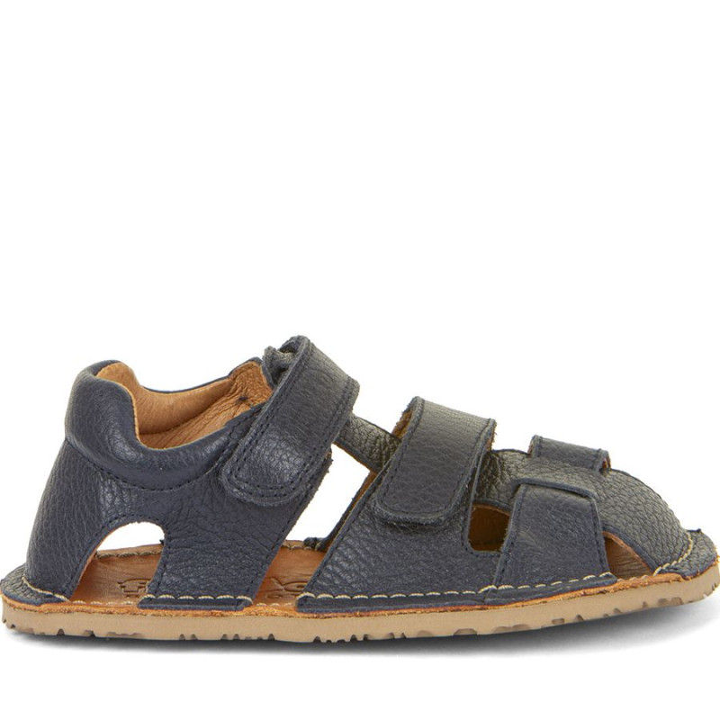Froddo Froddo Barefoot Sandales Flexy Avi Marine