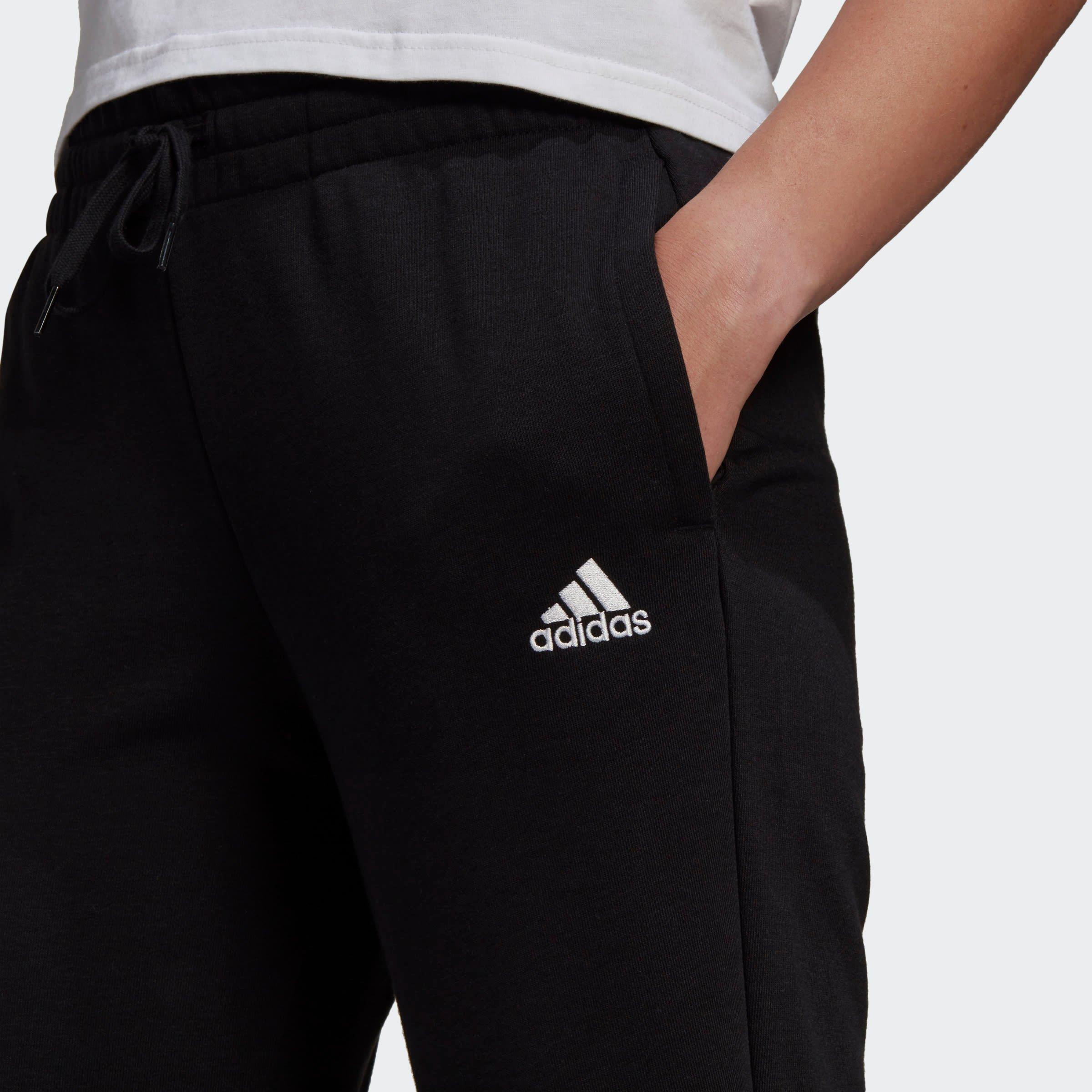 Jogginghose