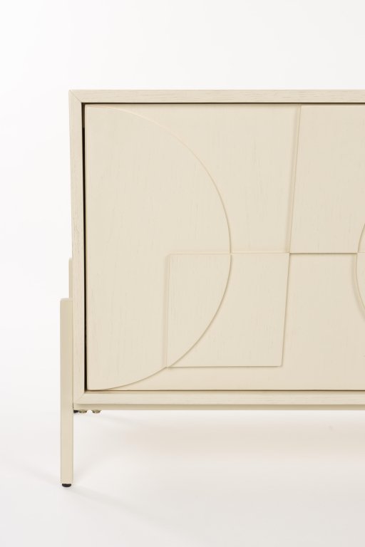 Zuiver Faces dressoir