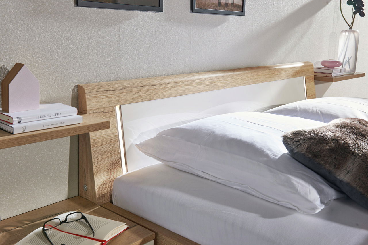 Venda Schlafzimmer LIDO NOVA