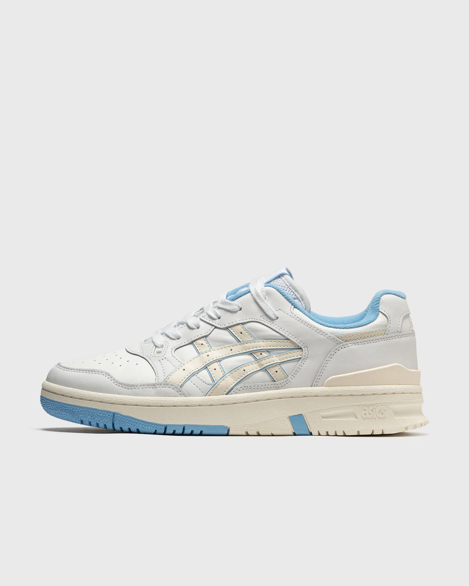 asics EX89