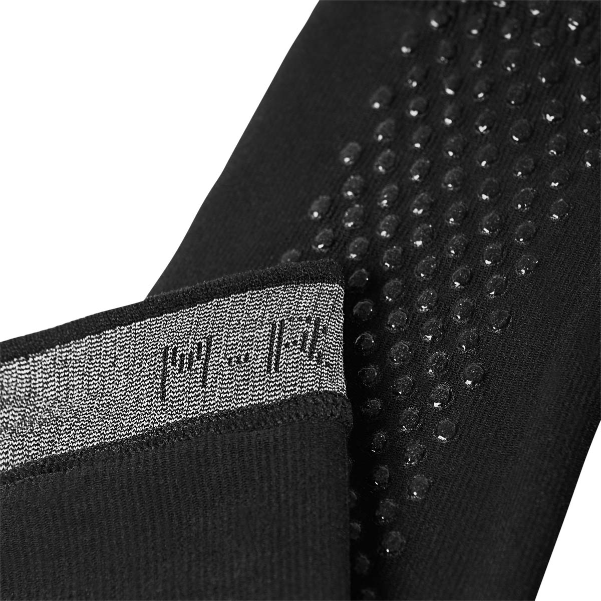 liiteGuard Tech Sleeve