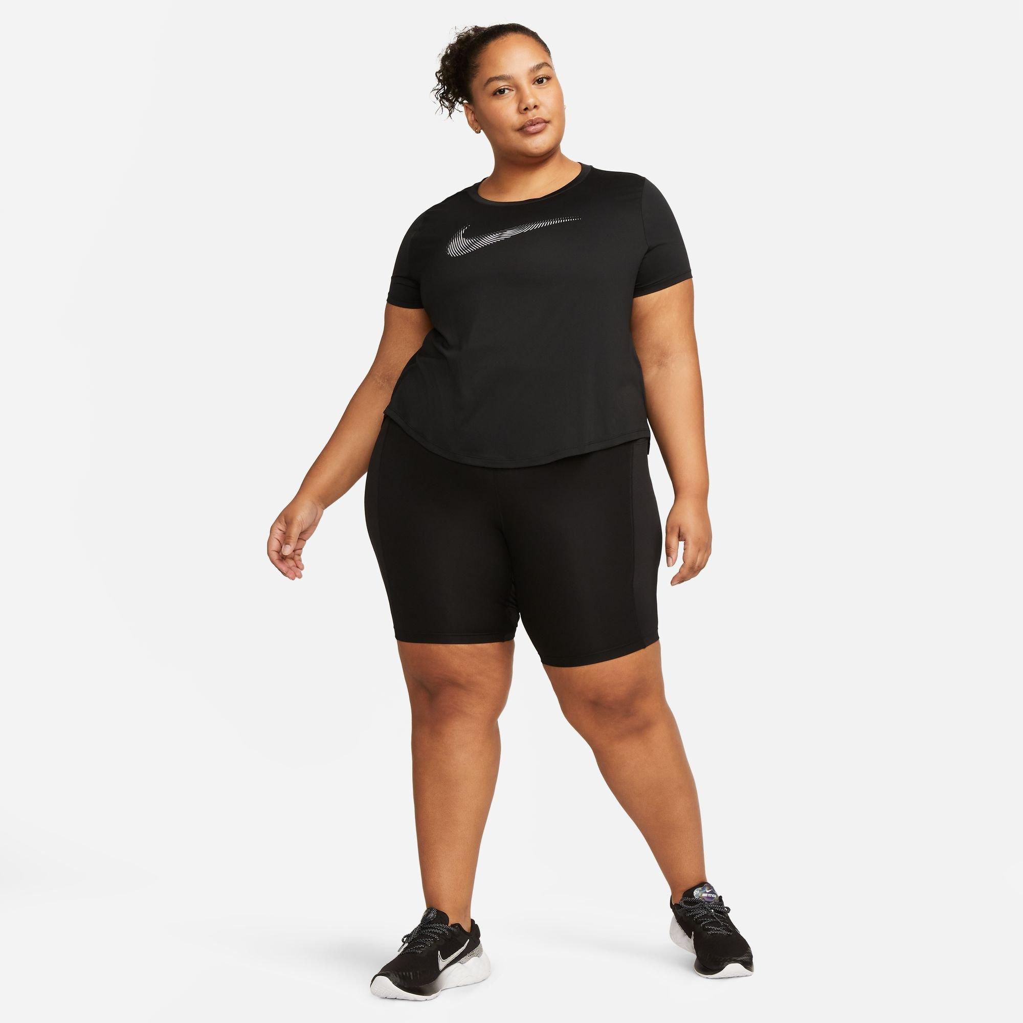 Laufshirt