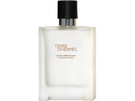 Hermès Terre D'Hermès After Shave Lotion 100 ml (man)