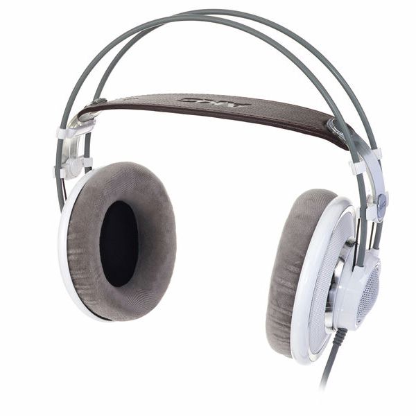 AKG K701 Stereo Kopfhörer