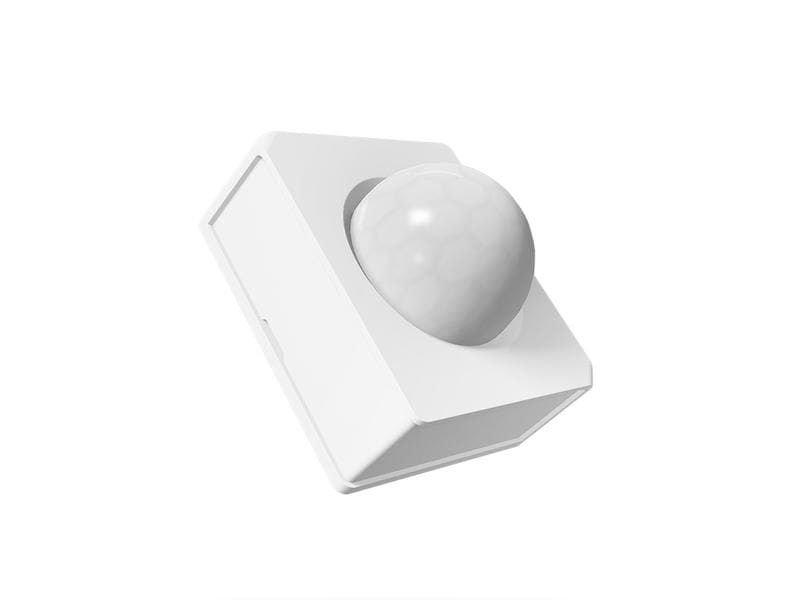 SONOFF Bewegungsmelder Sensor PIR3 RF RF-Bewegungssensor für den Innenbereich