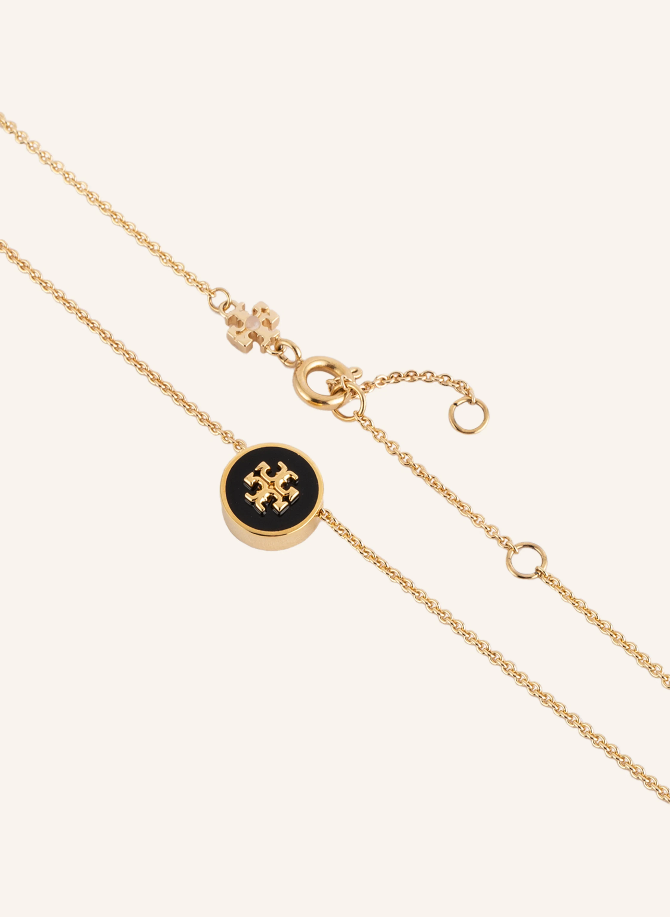TORY BURCH Halskette KIRA
