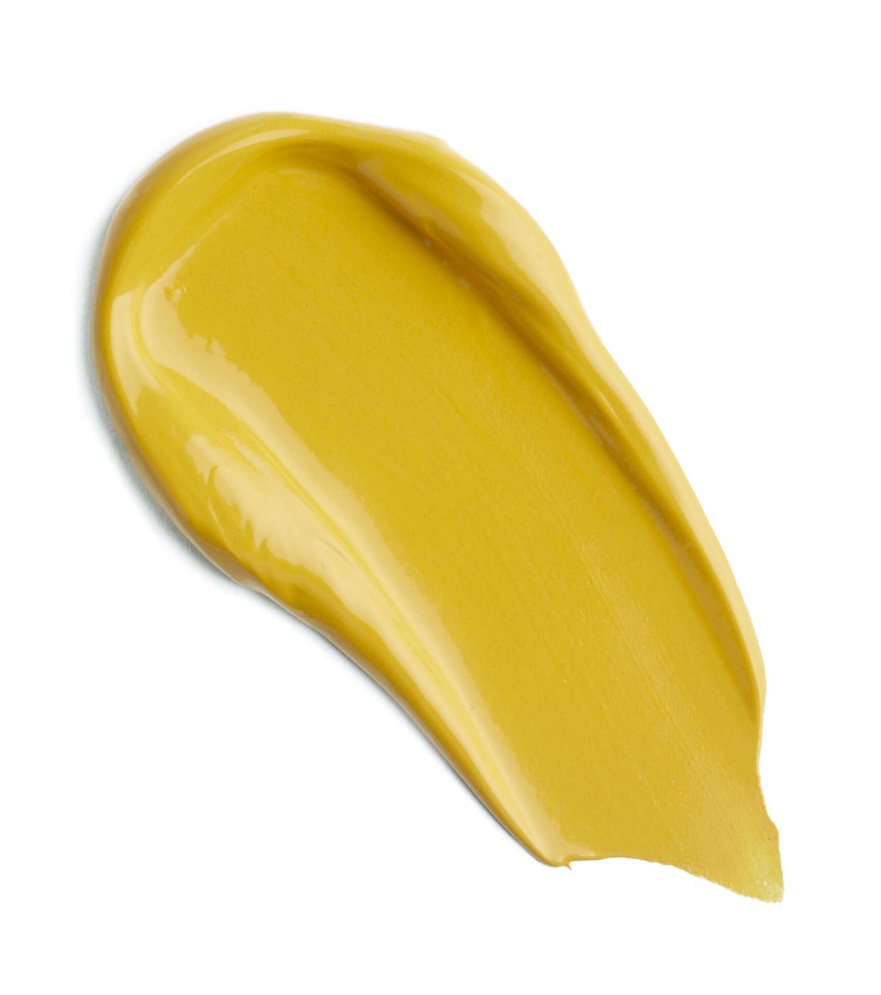 Revolution - *Artist Collection* - Pintura facial e corporal Artist Paint - Yellow