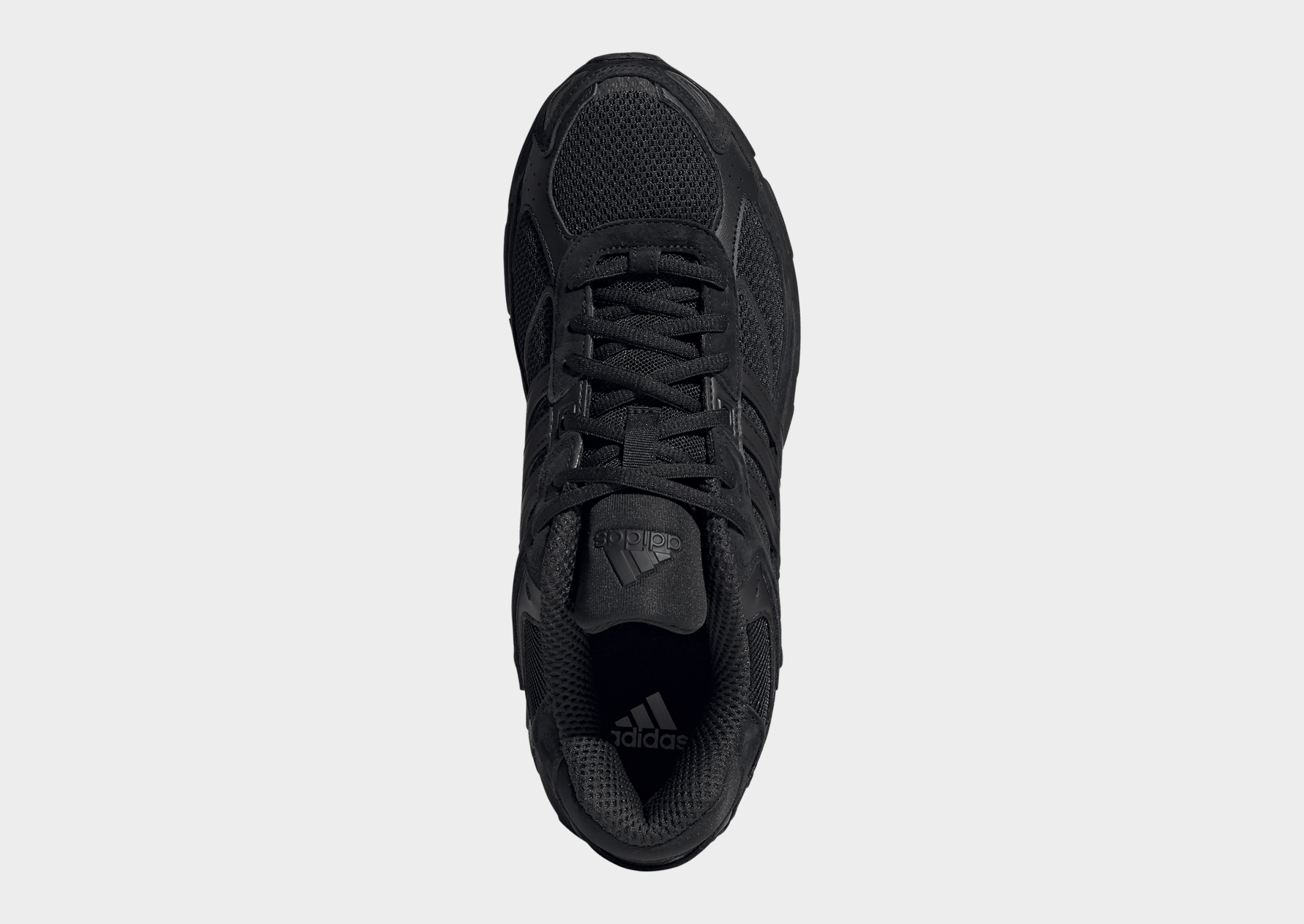 adidas Originals Response CL Femme