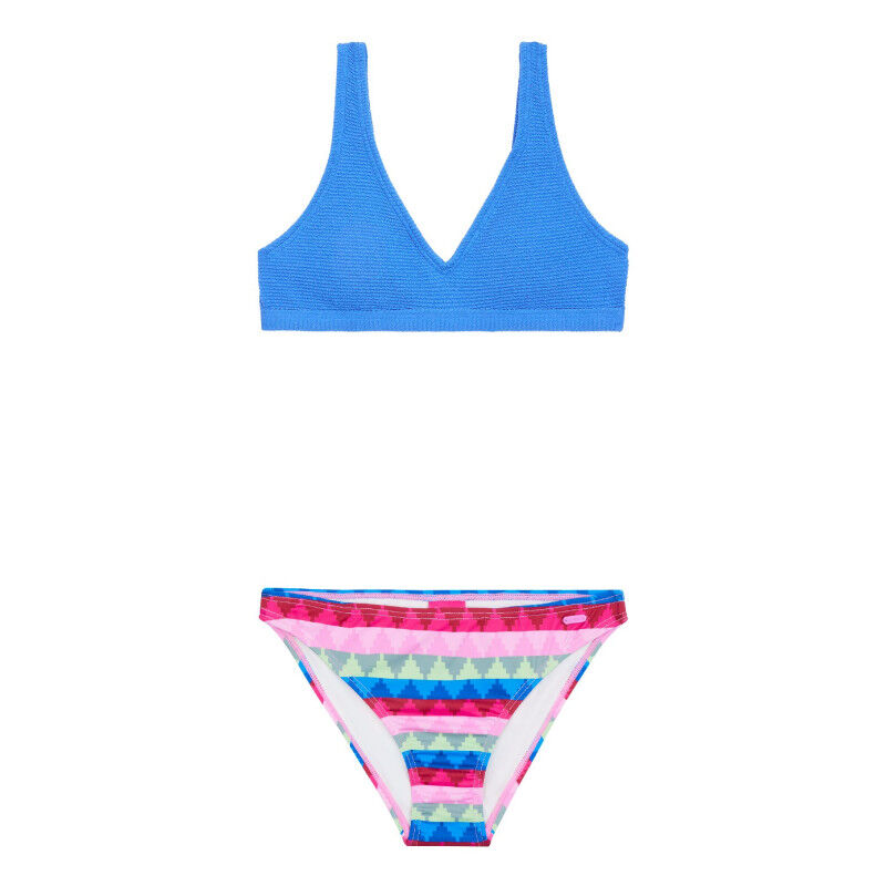 Prtcreek Jr - Maillot de bain enfant